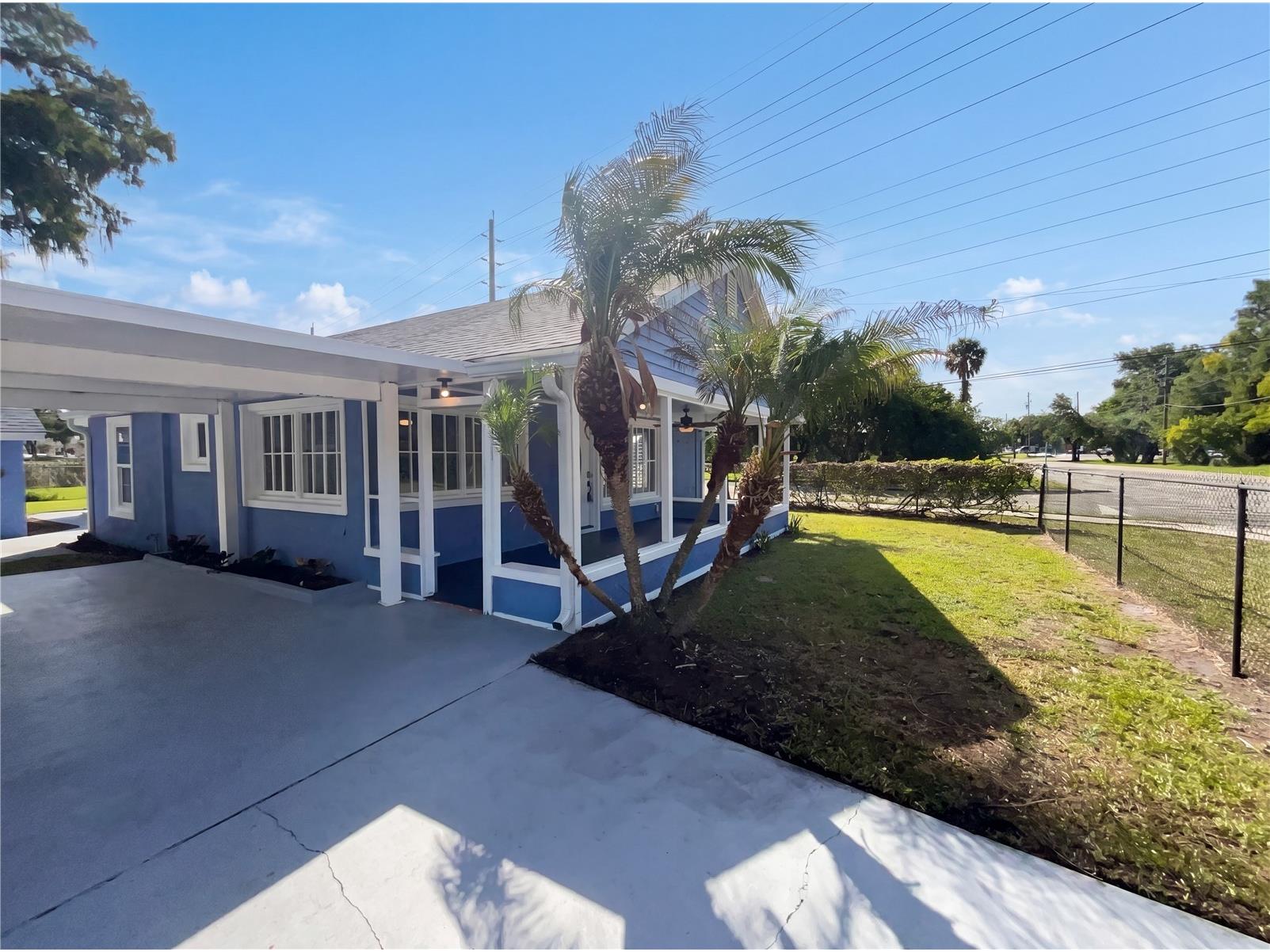 302 E Drury Avenue Kissimmee FL 34744 O6411839 image38