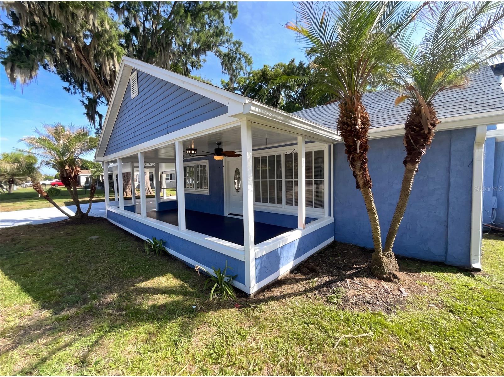 302 E Drury Avenue Kissimmee FL 34744 O6411839 image39