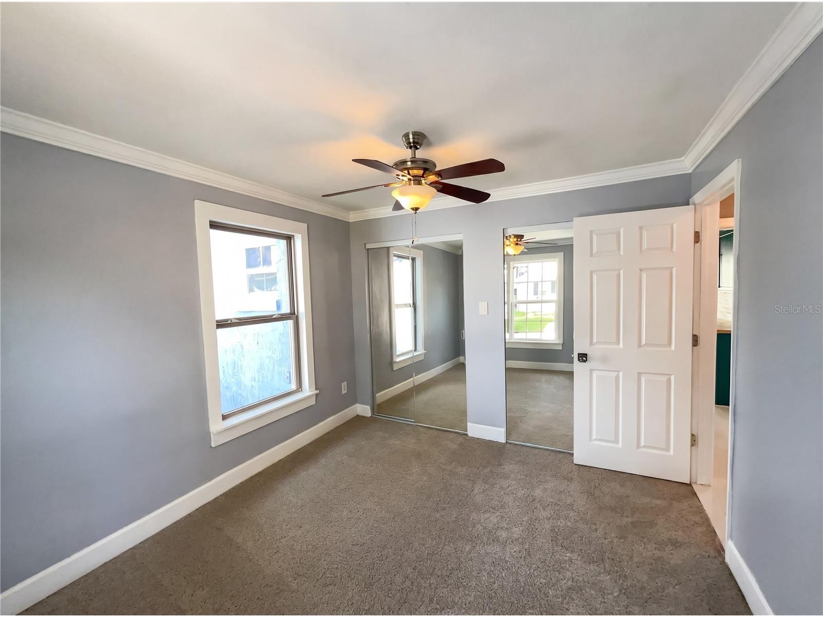 302 E Drury Avenue Kissimmee FL 34744 O6411839 image4