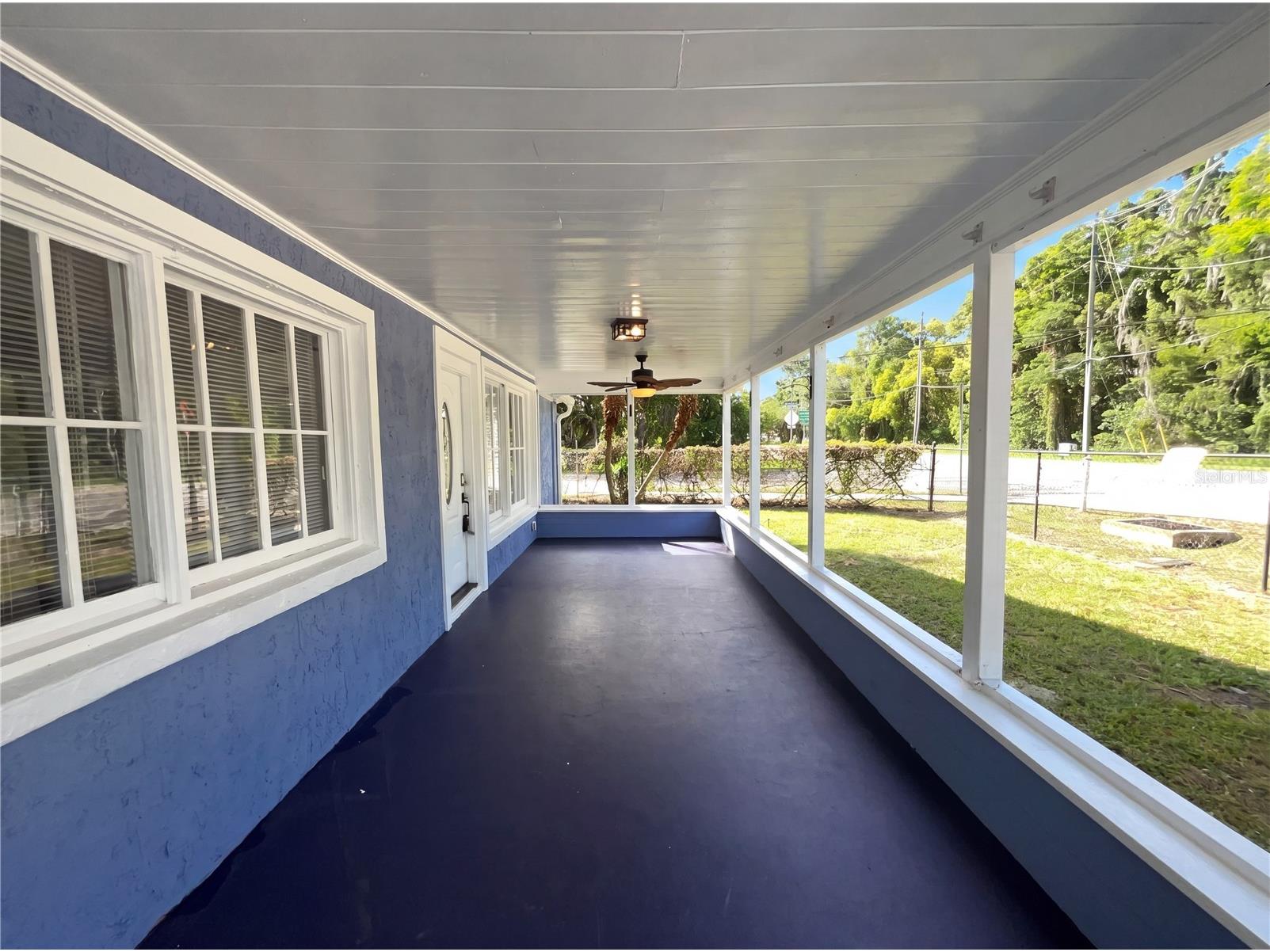 302 E Drury Avenue Kissimmee FL 34744 O6411839 image40