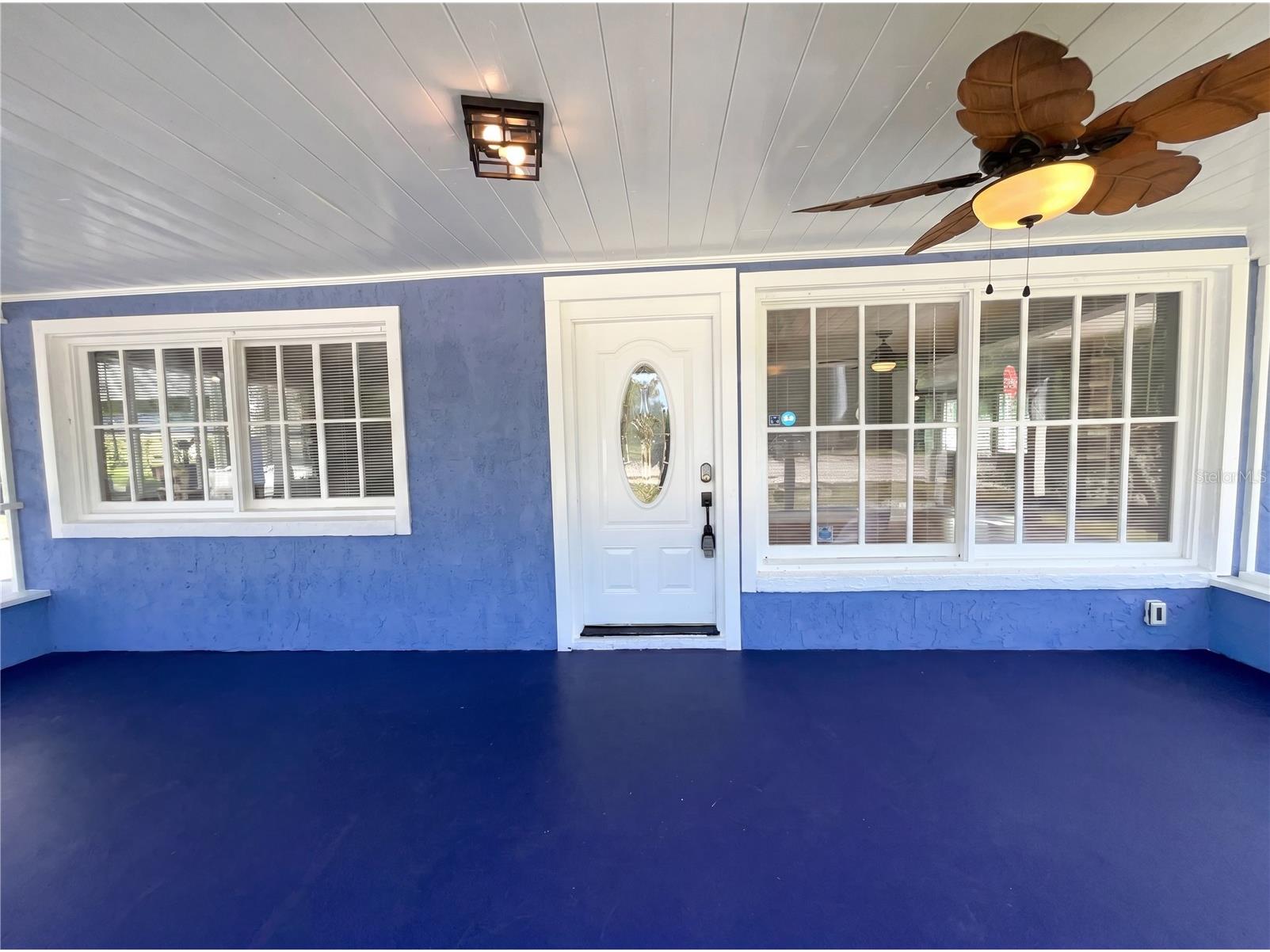 302 E Drury Avenue Kissimmee FL 34744 O6411839 image41