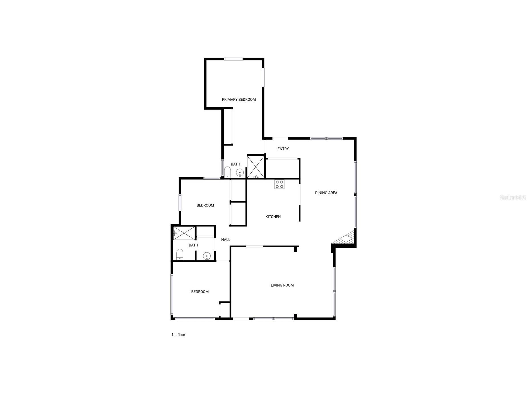 302 E Drury Avenue Kissimmee FL 34744 O6411839 image42