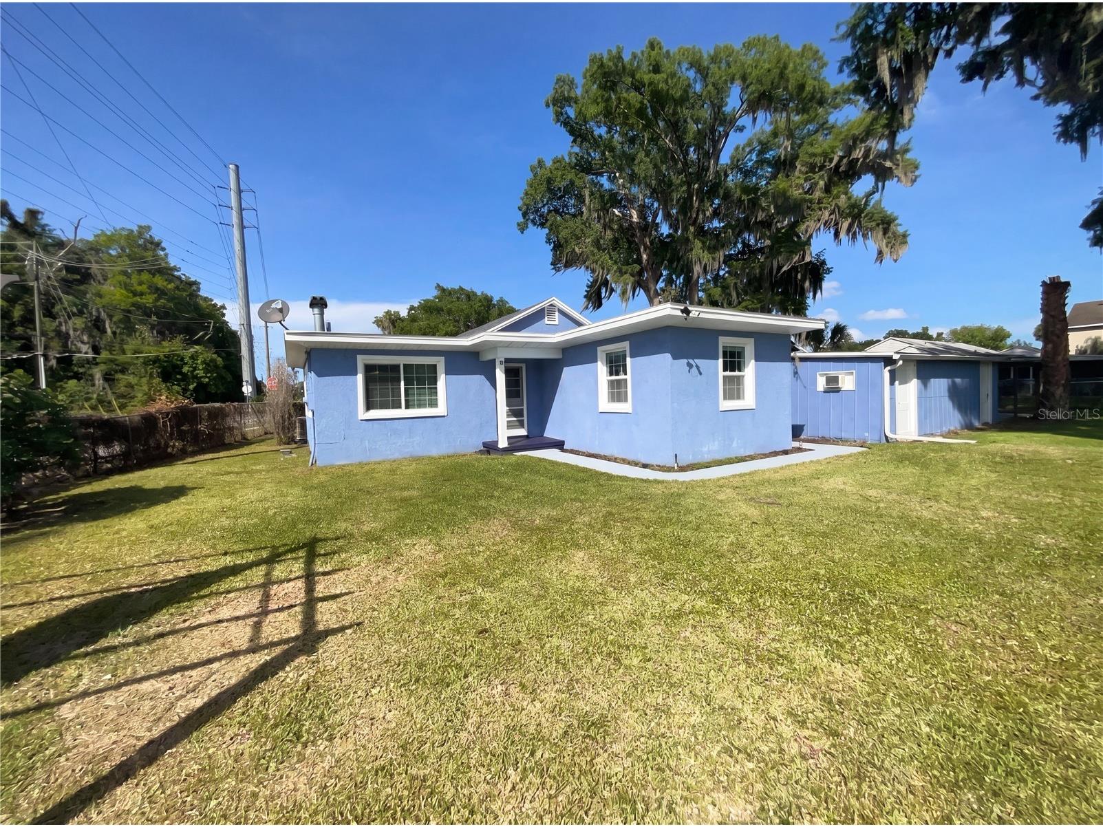 302 E Drury Avenue Kissimmee FL 34744 O6411839 image5