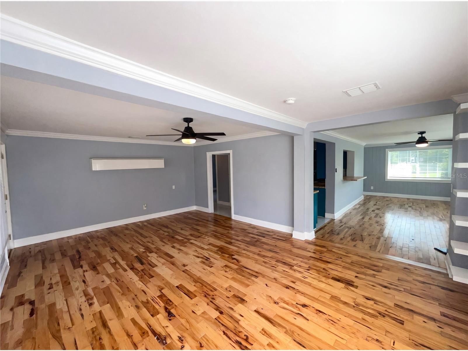 302 E Drury Avenue Kissimmee FL 34744 O6411839 image6