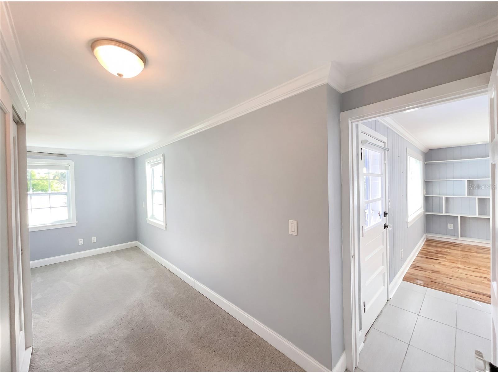 302 E Drury Avenue Kissimmee FL 34744 O6411839 image7