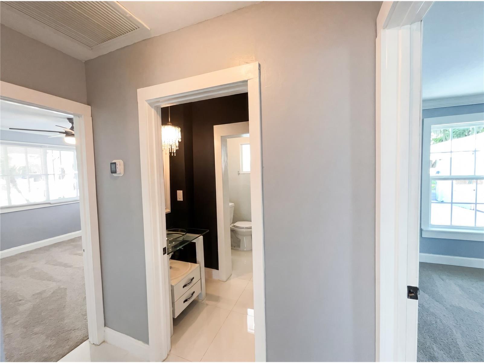 302 E Drury Avenue Kissimmee FL 34744 O6411839 image8