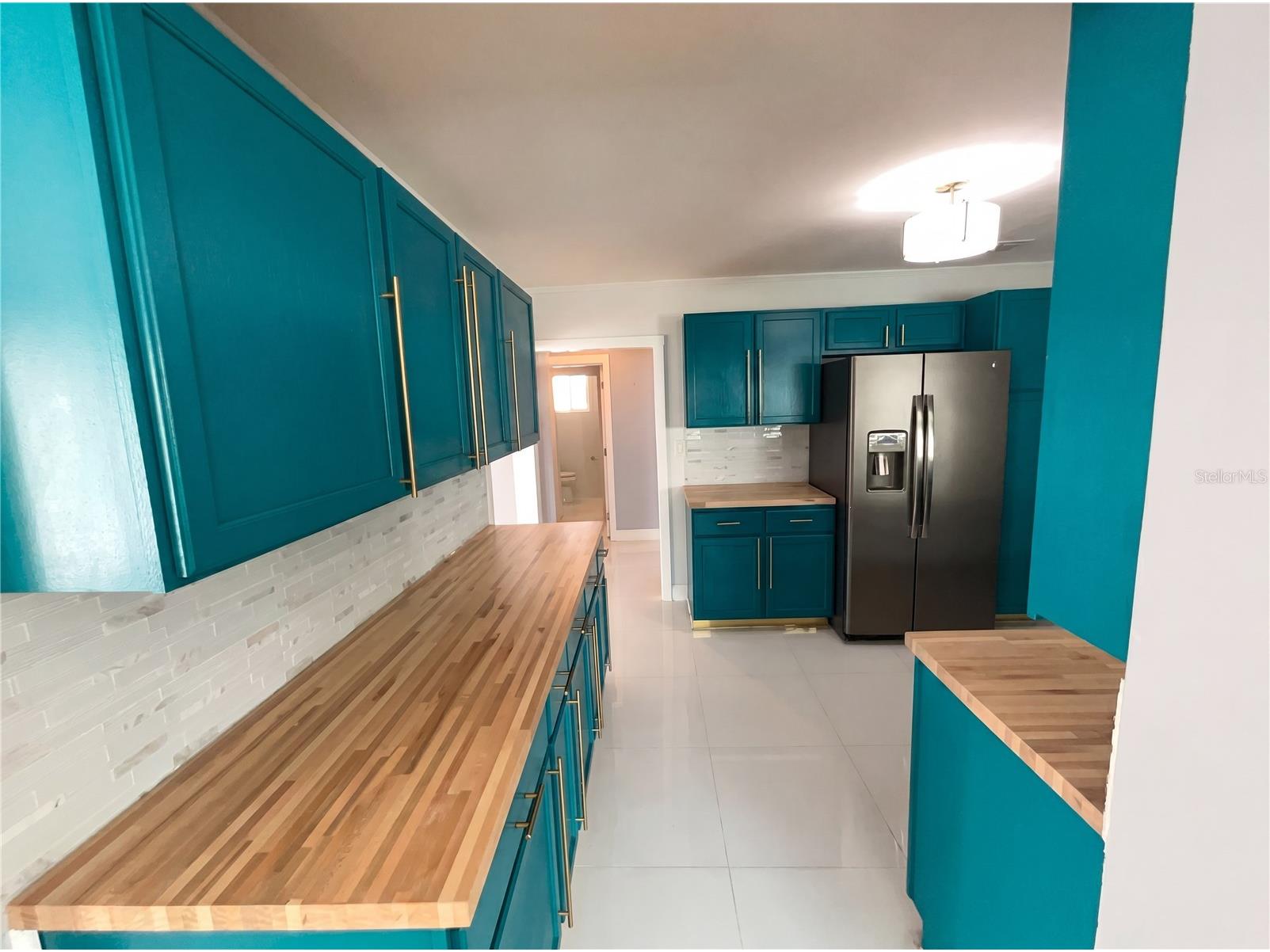 302 E Drury Avenue Kissimmee FL 34744 O6411839 image9