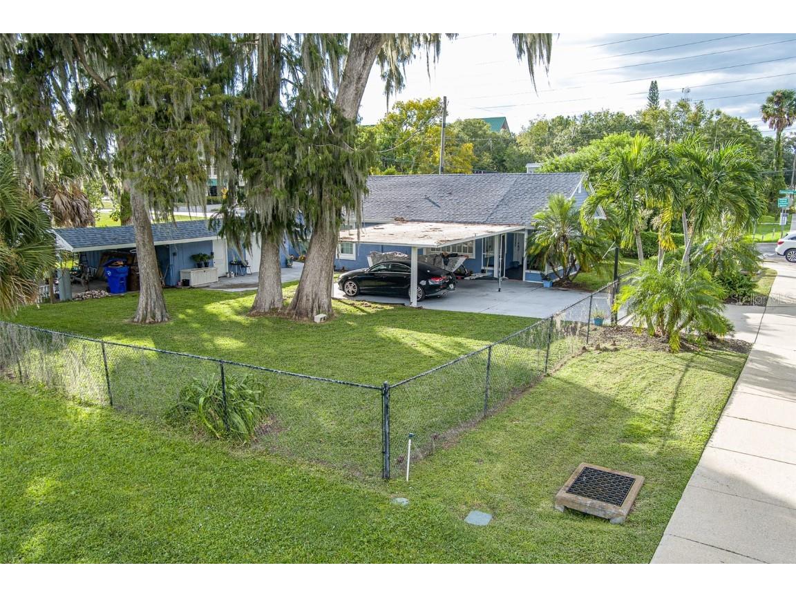 302 E Drury Avenue Kissimmee FL 34744 S5135477 image10