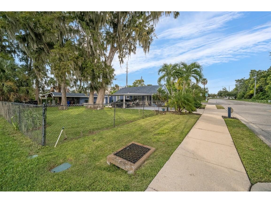 302 E Drury Avenue Kissimmee FL 34744 S5135477 image11