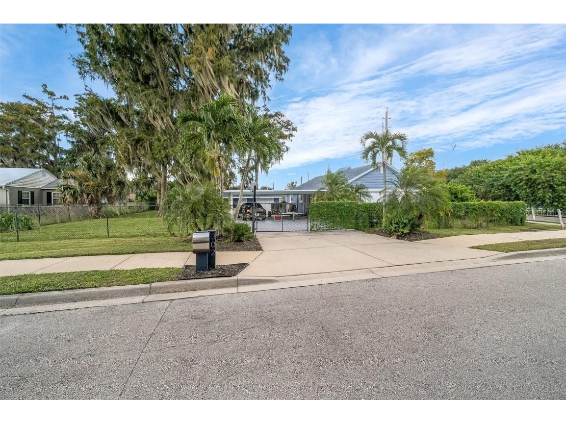 302 E Drury Avenue Kissimmee FL 34744 S5135477 image13