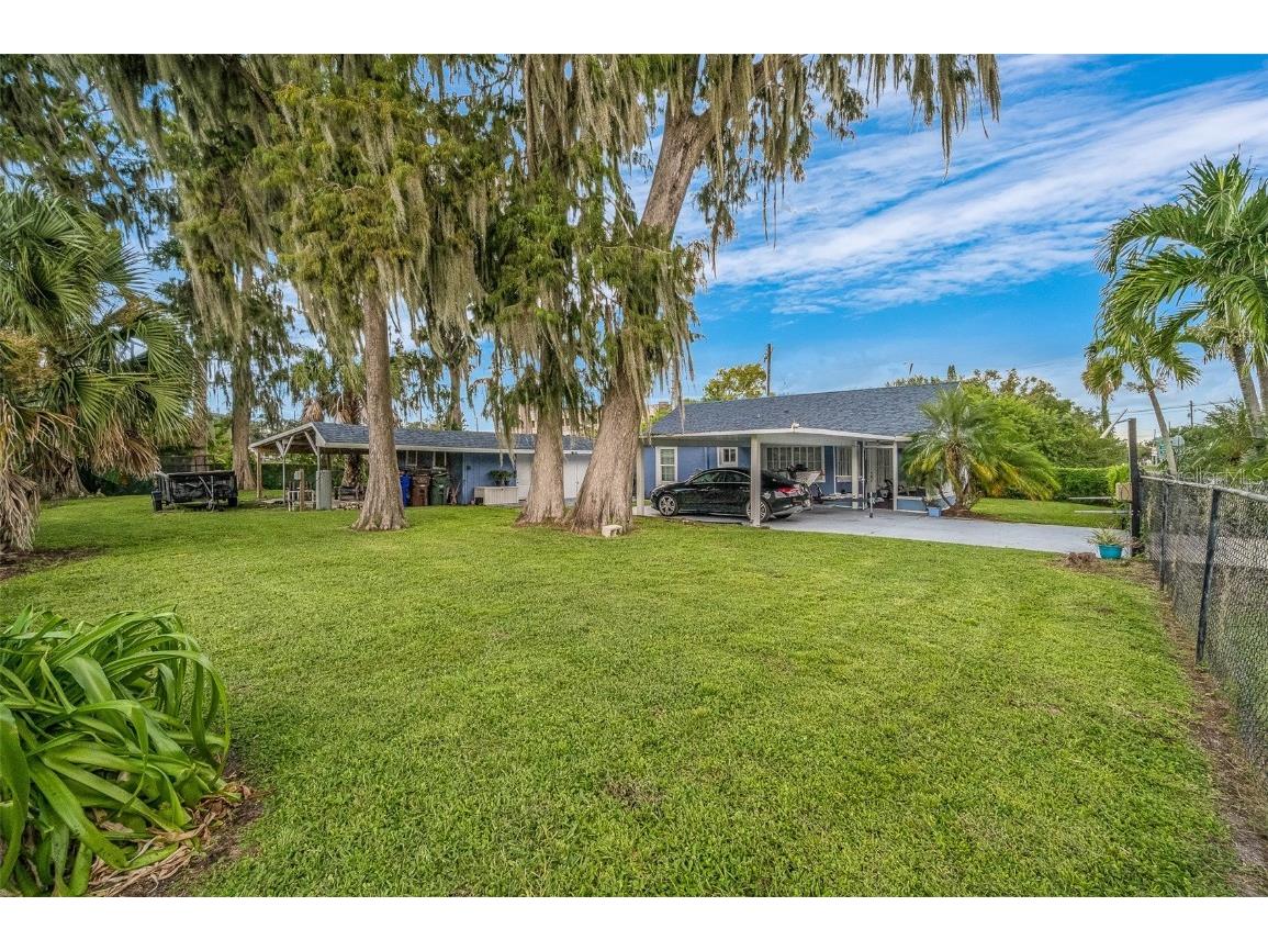 302 E Drury Avenue Kissimmee FL 34744 S5135477 image14