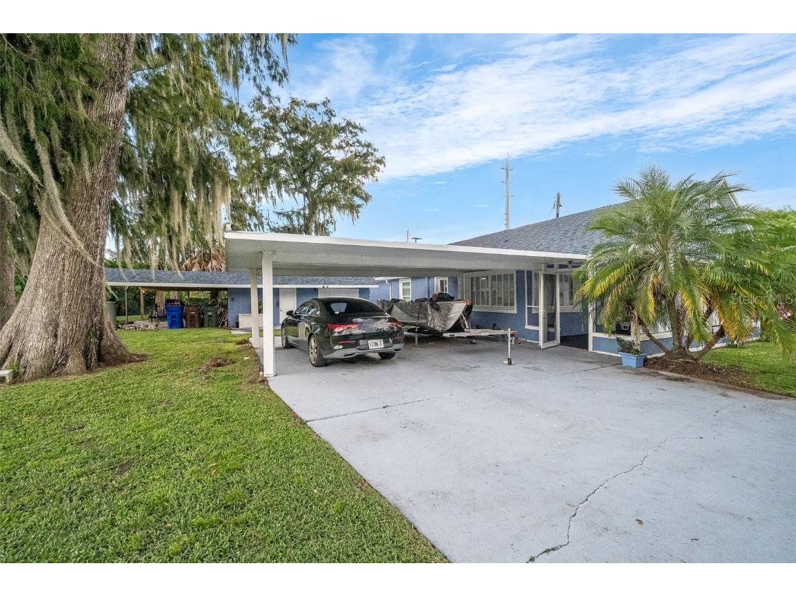 302 E Drury Avenue Kissimmee FL 34744 S5135477 image15