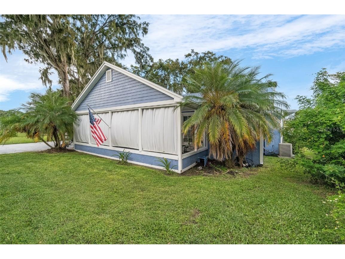 302 E Drury Avenue Kissimmee FL 34744 S5135477 image16