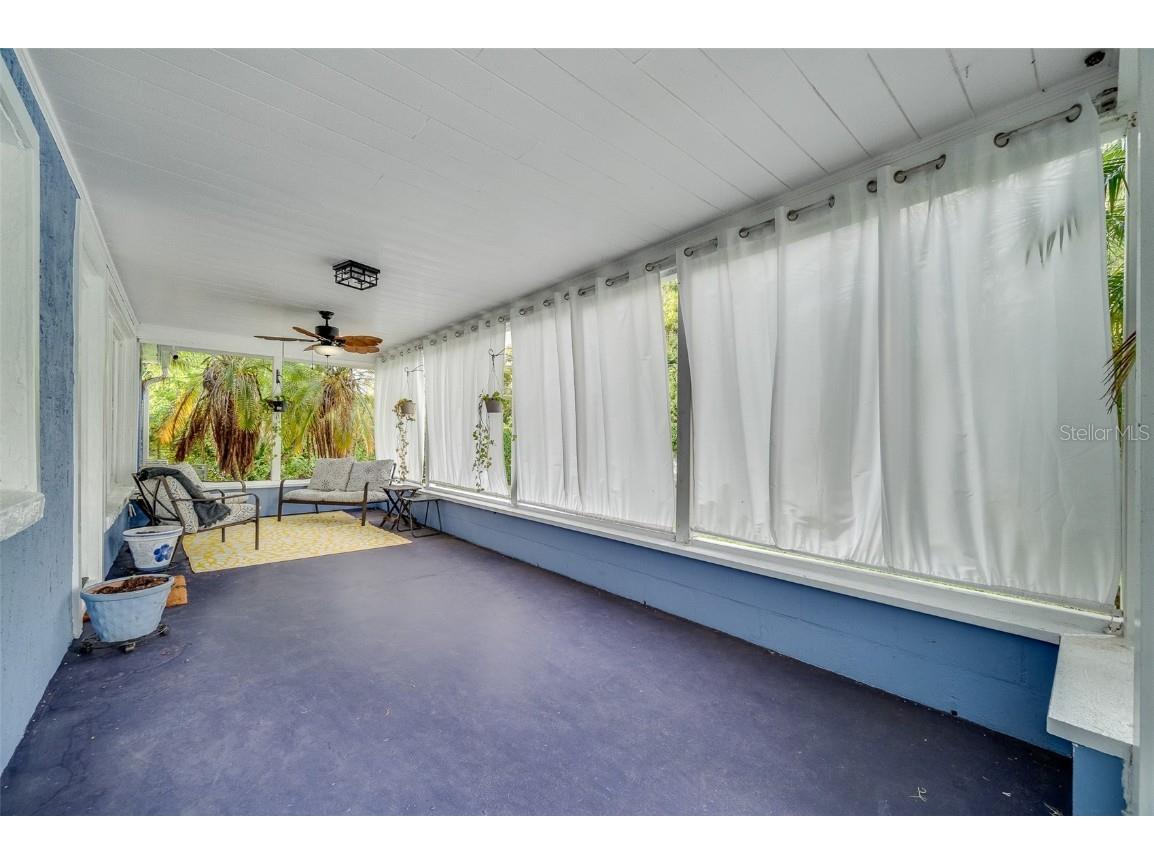 302 E Drury Avenue Kissimmee FL 34744 S5135477 image17