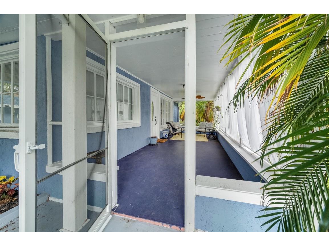 302 E Drury Avenue Kissimmee FL 34744 S5135477 image18