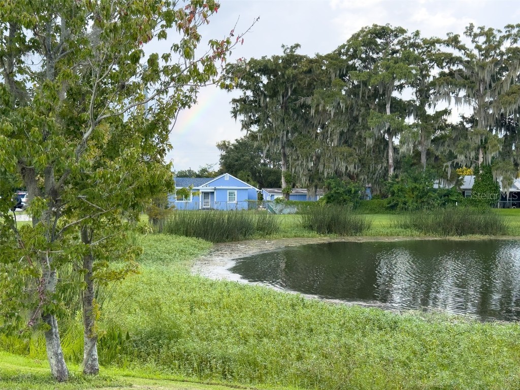 302 E Drury Avenue Kissimmee FL 34744 S5135477 image2