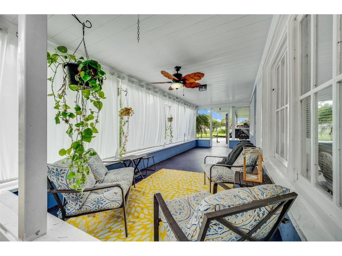 302 E Drury Avenue Kissimmee FL 34744 S5135477 image21