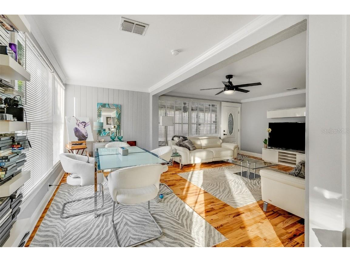 302 E Drury Avenue Kissimmee FL 34744 S5135477 image22