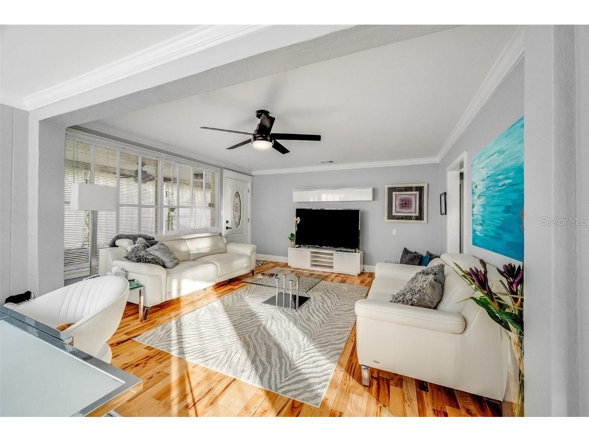 302 E Drury Avenue Kissimmee FL 34744 S5135477 image23