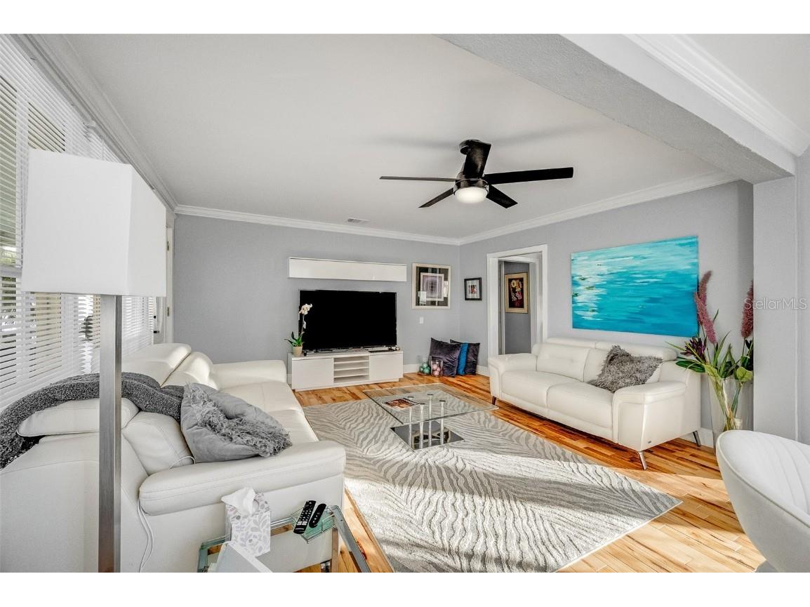 302 E Drury Avenue Kissimmee FL 34744 S5135477 image24