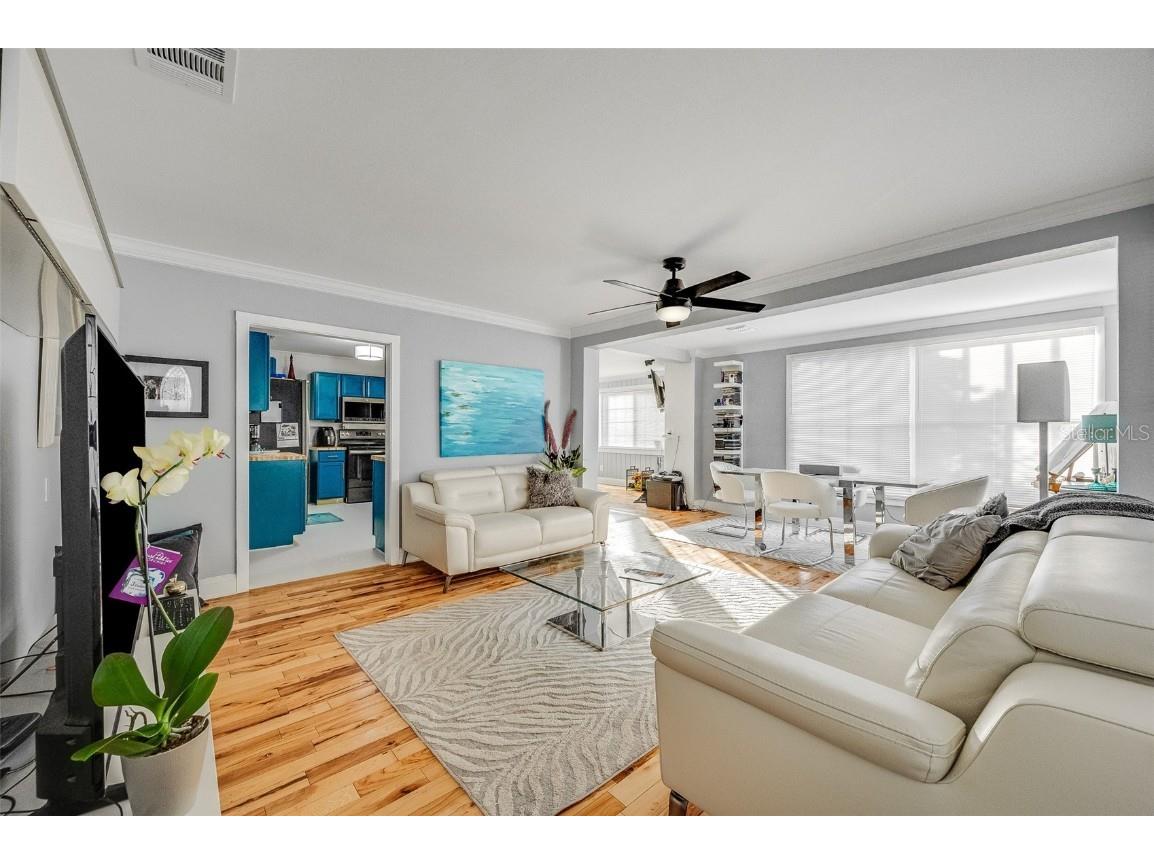 302 E Drury Avenue Kissimmee FL 34744 S5135477 image25