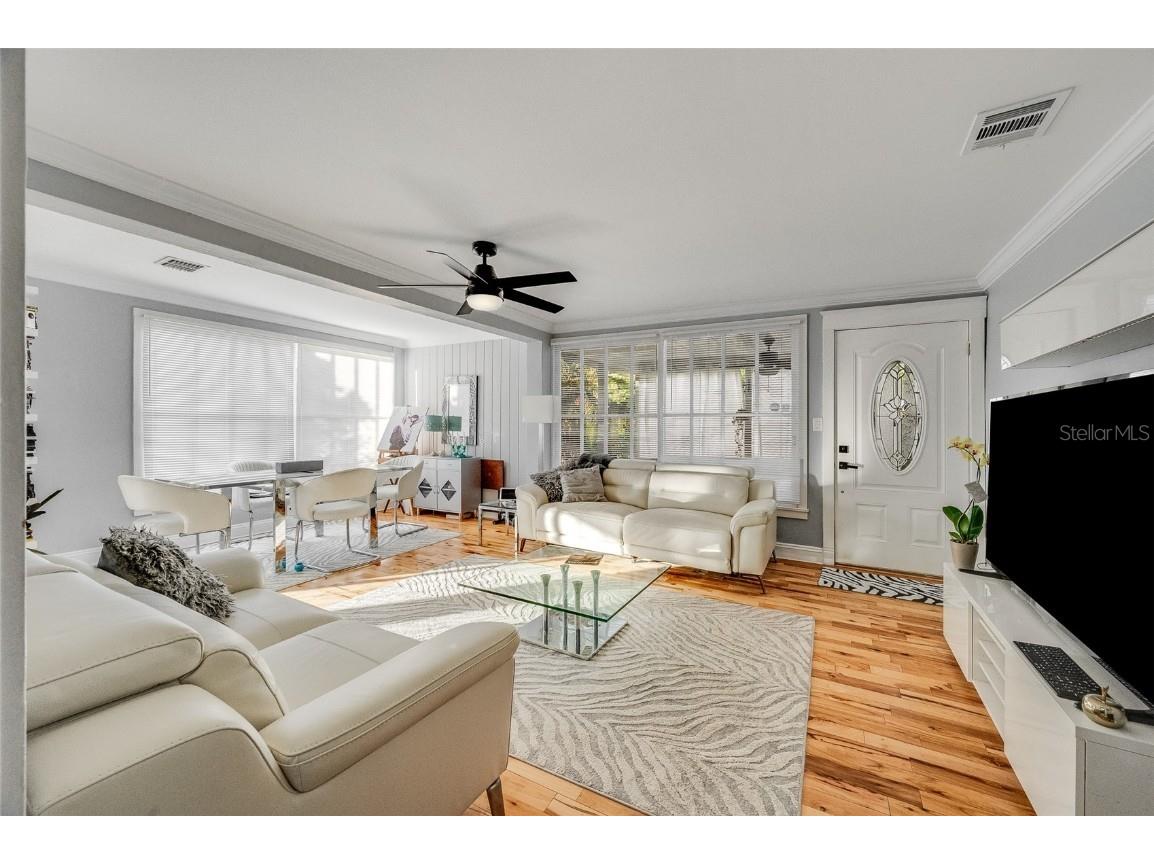 302 E Drury Avenue Kissimmee FL 34744 S5135477 image26