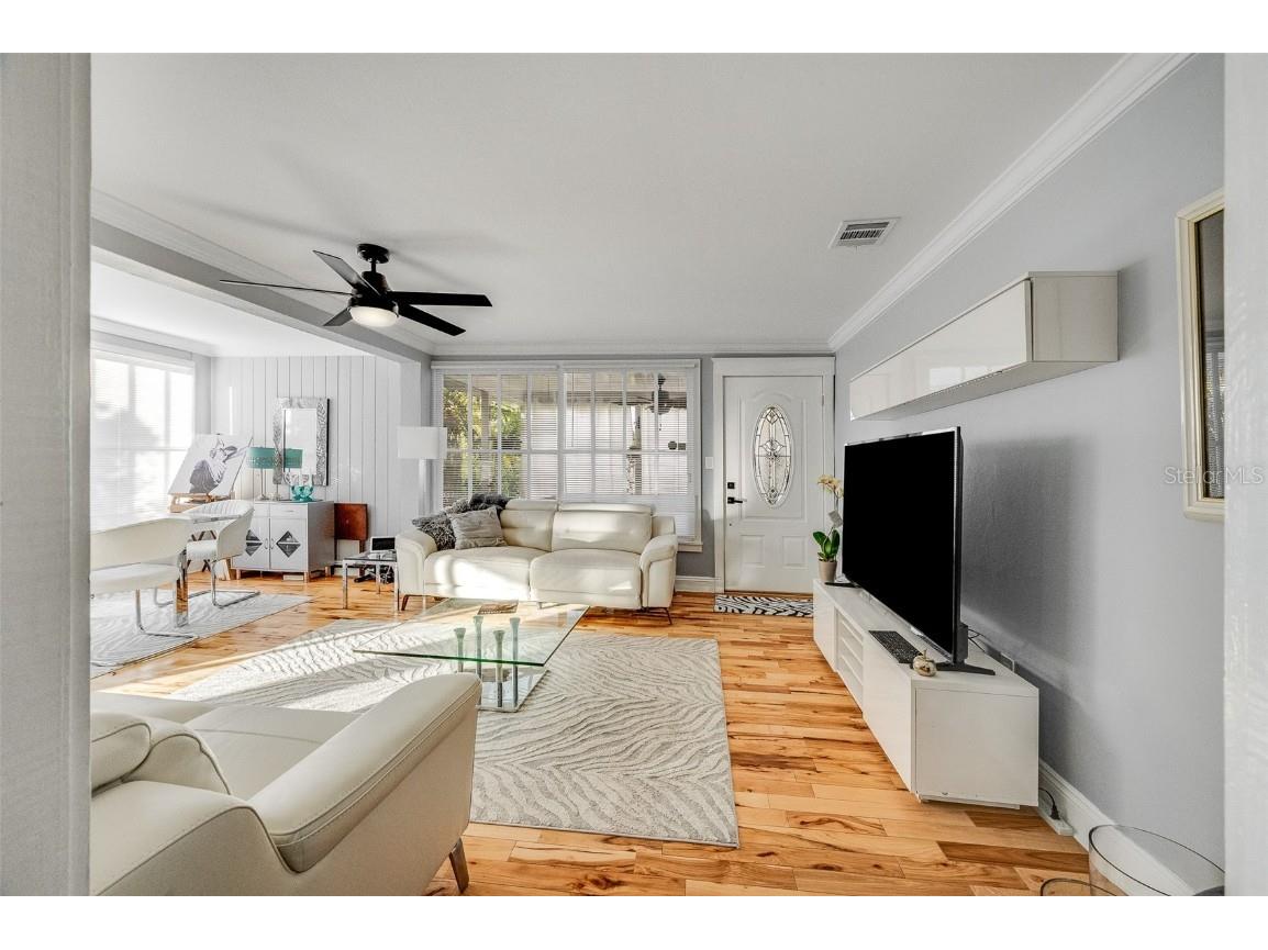 302 E Drury Avenue Kissimmee FL 34744 S5135477 image27