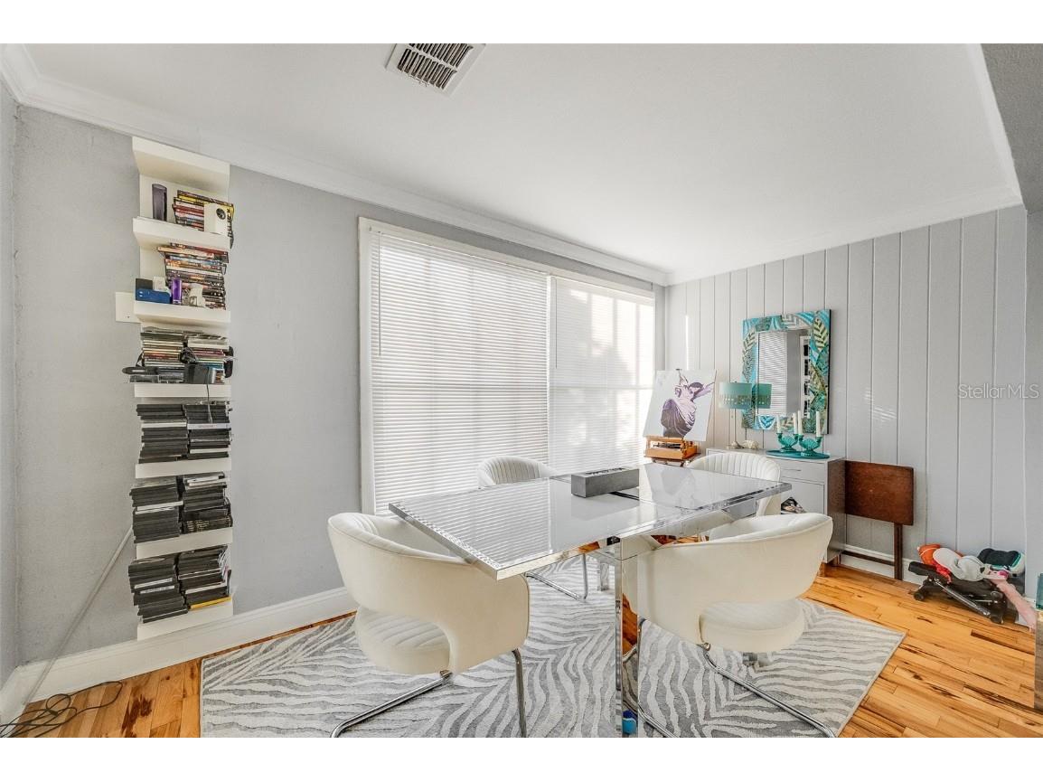 302 E Drury Avenue Kissimmee FL 34744 S5135477 image29