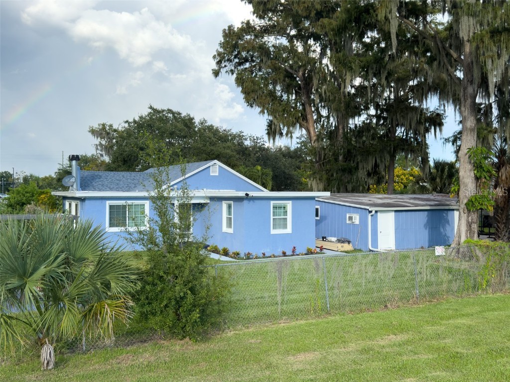 302 E Drury Avenue Kissimmee FL 34744 S5135477 image3