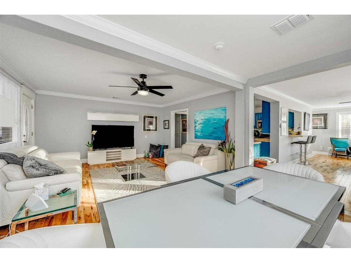 302 E Drury Avenue Kissimmee FL 34744 S5135477 image30