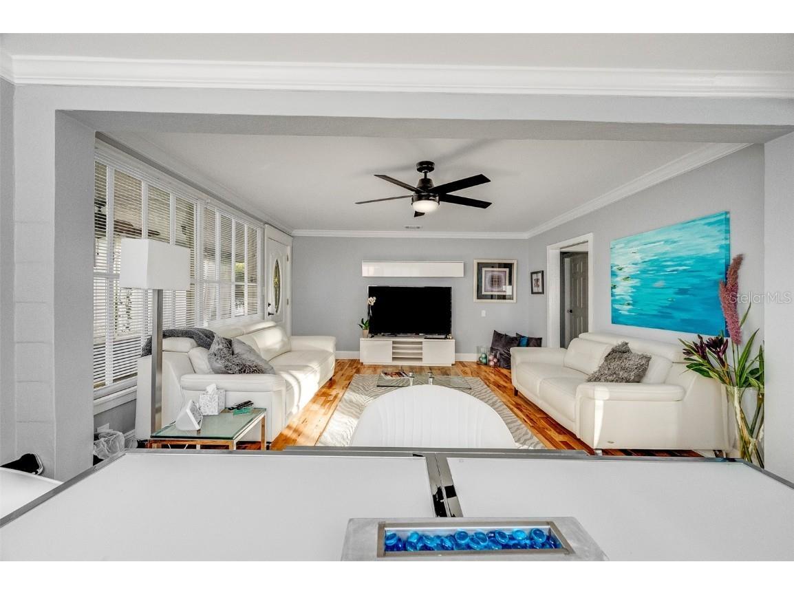 302 E Drury Avenue Kissimmee FL 34744 S5135477 image31