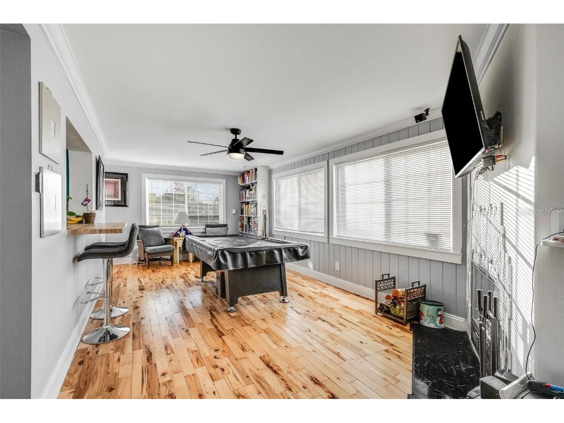 302 E Drury Avenue Kissimmee FL 34744 S5135477 image32