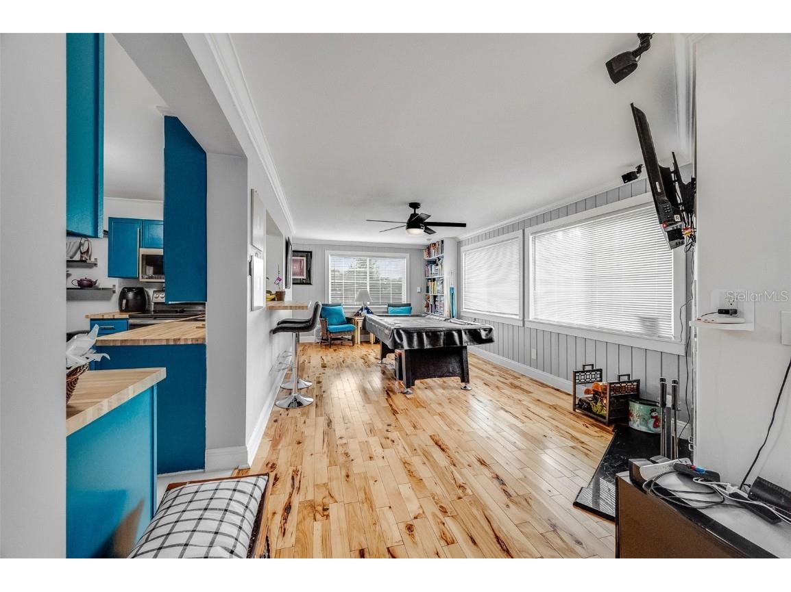 302 E Drury Avenue Kissimmee FL 34744 S5135477 image33