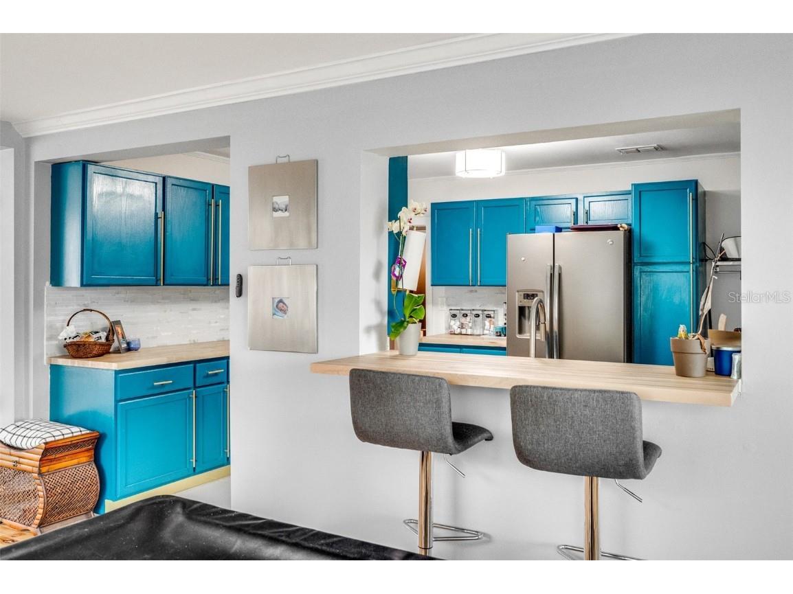 302 E Drury Avenue Kissimmee FL 34744 S5135477 image35