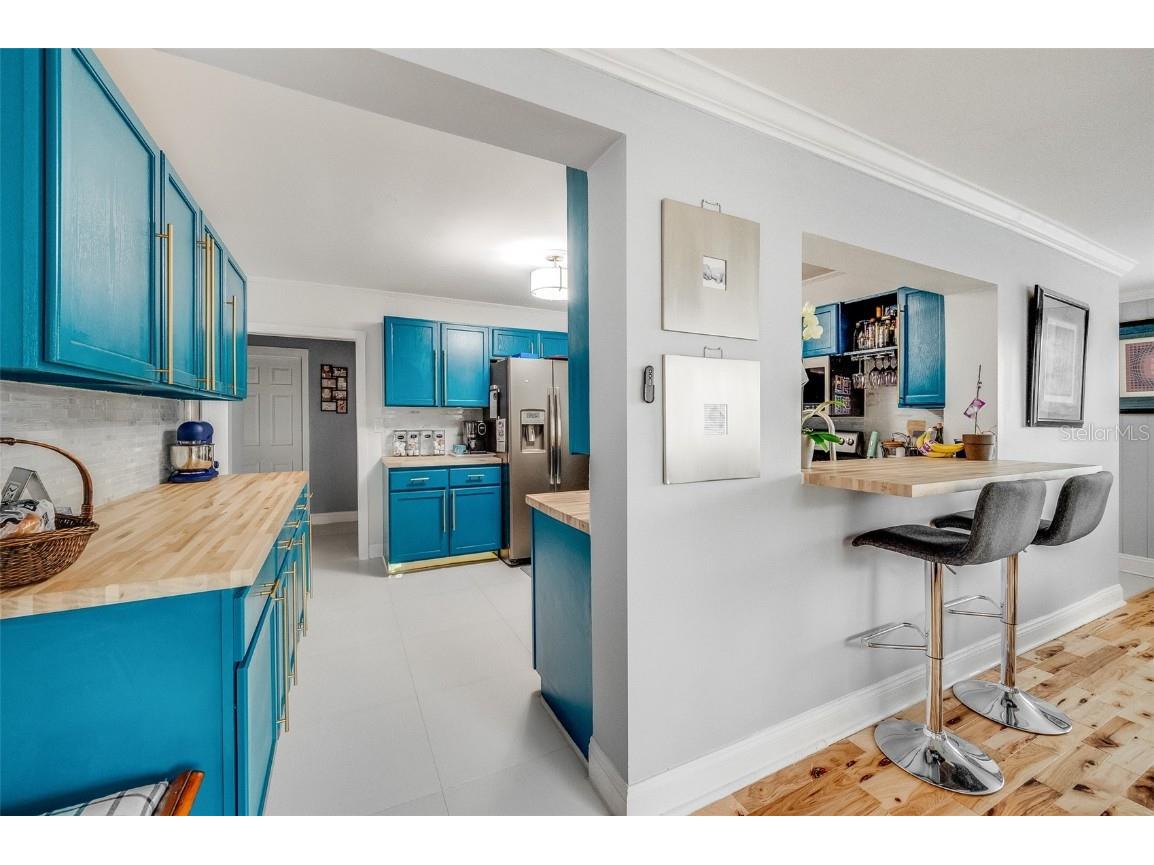 302 E Drury Avenue Kissimmee FL 34744 S5135477 image36