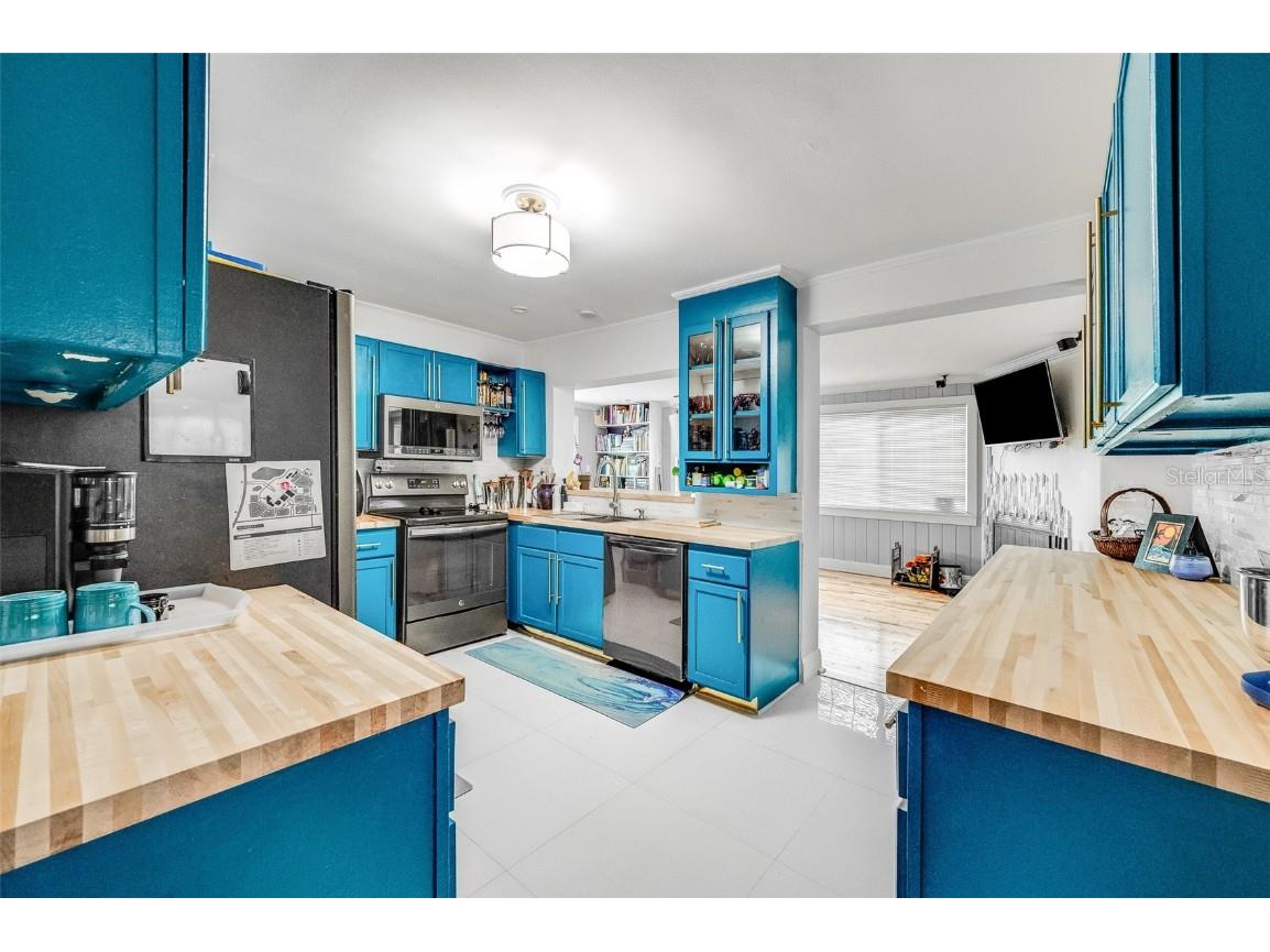 302 E Drury Avenue Kissimmee FL 34744 S5135477 image37