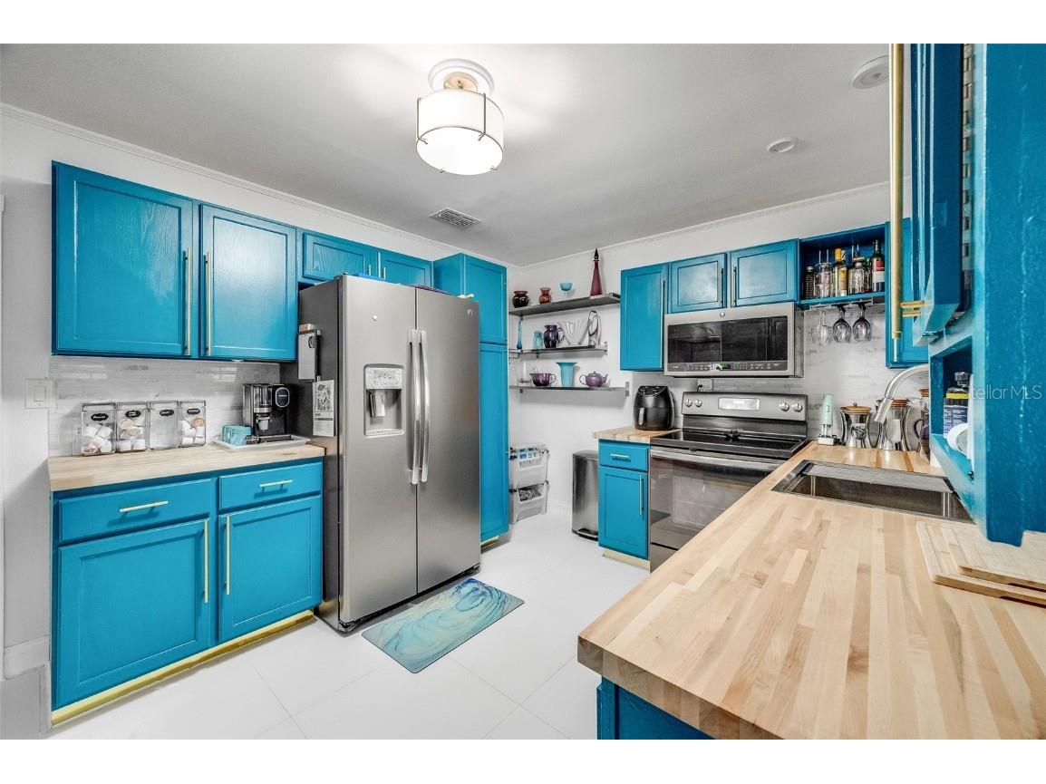 302 E Drury Avenue Kissimmee FL 34744 S5135477 image38