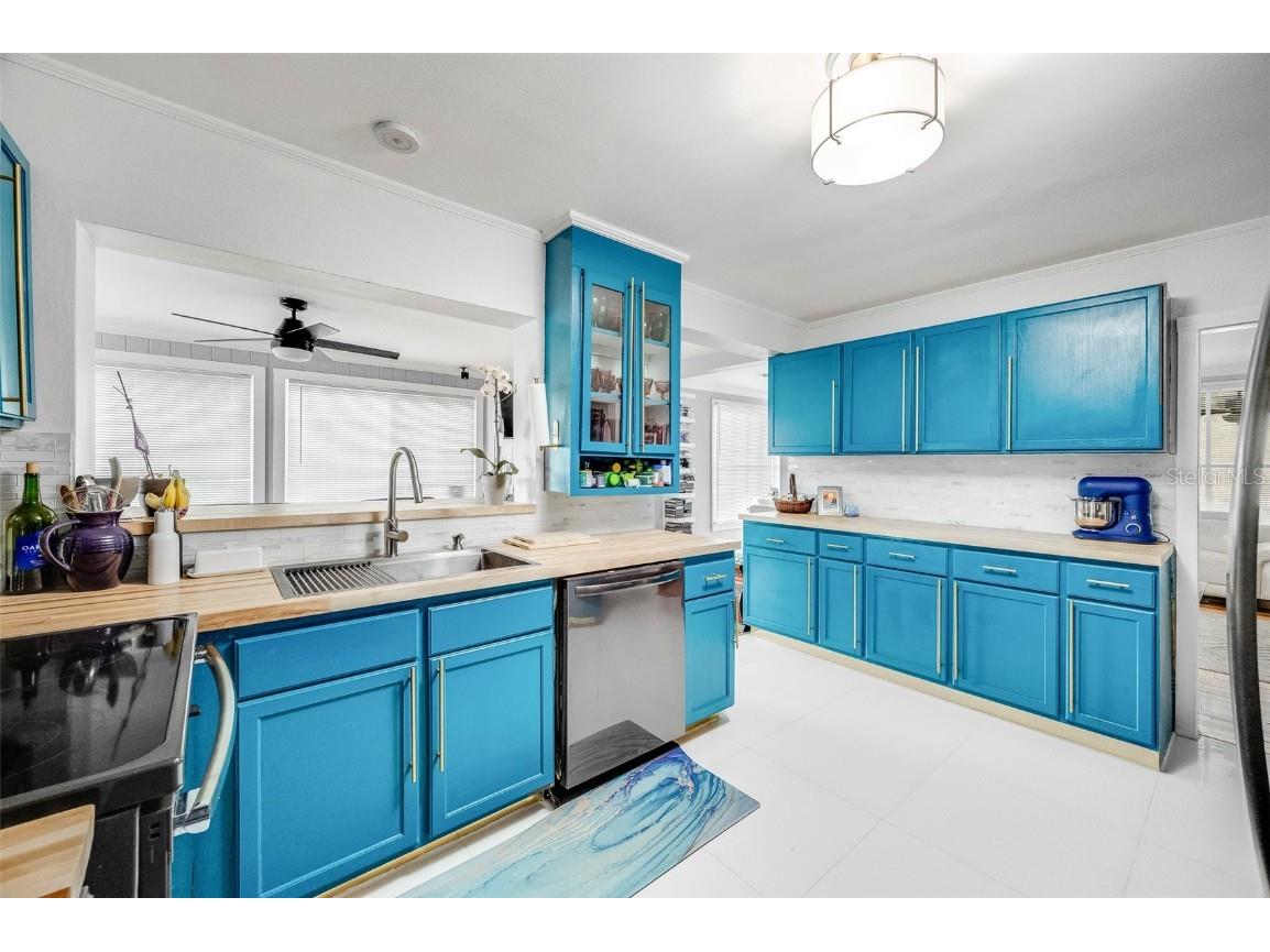 302 E Drury Avenue Kissimmee FL 34744 S5135477 image39