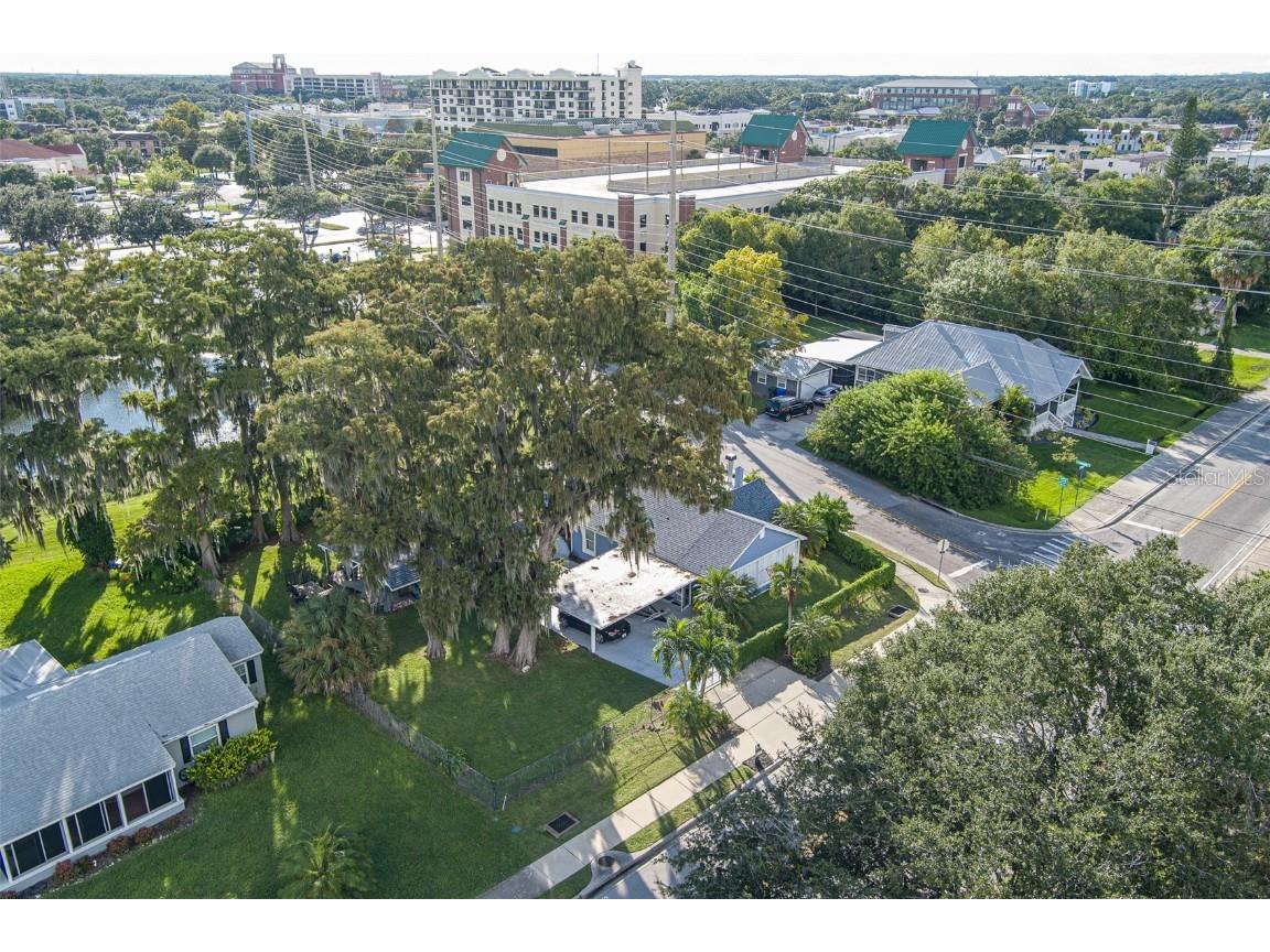 302 E Drury Avenue Kissimmee FL 34744 S5135477 image4