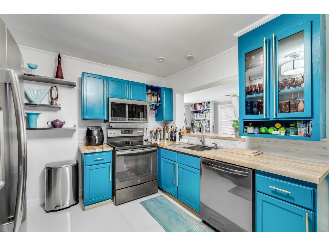 302 E Drury Avenue Kissimmee FL 34744 S5135477 image40