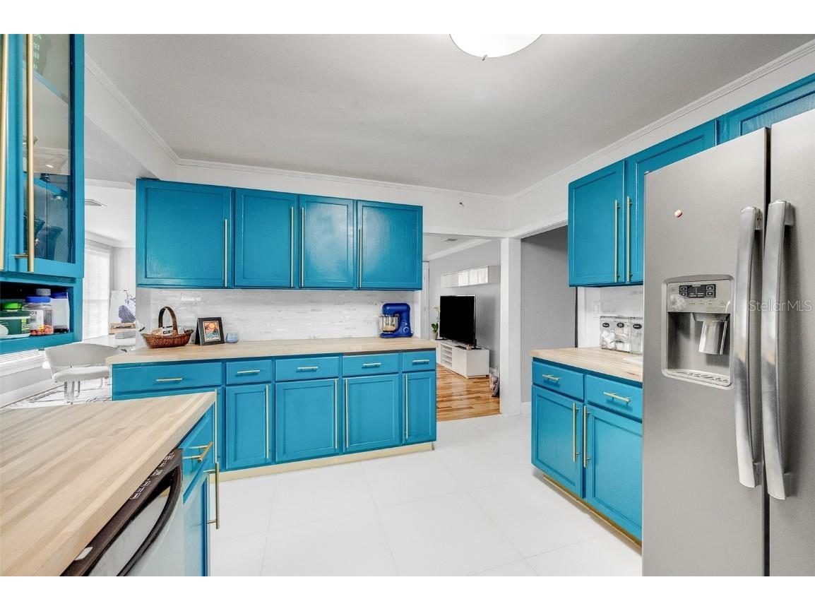 302 E Drury Avenue Kissimmee FL 34744 S5135477 image41