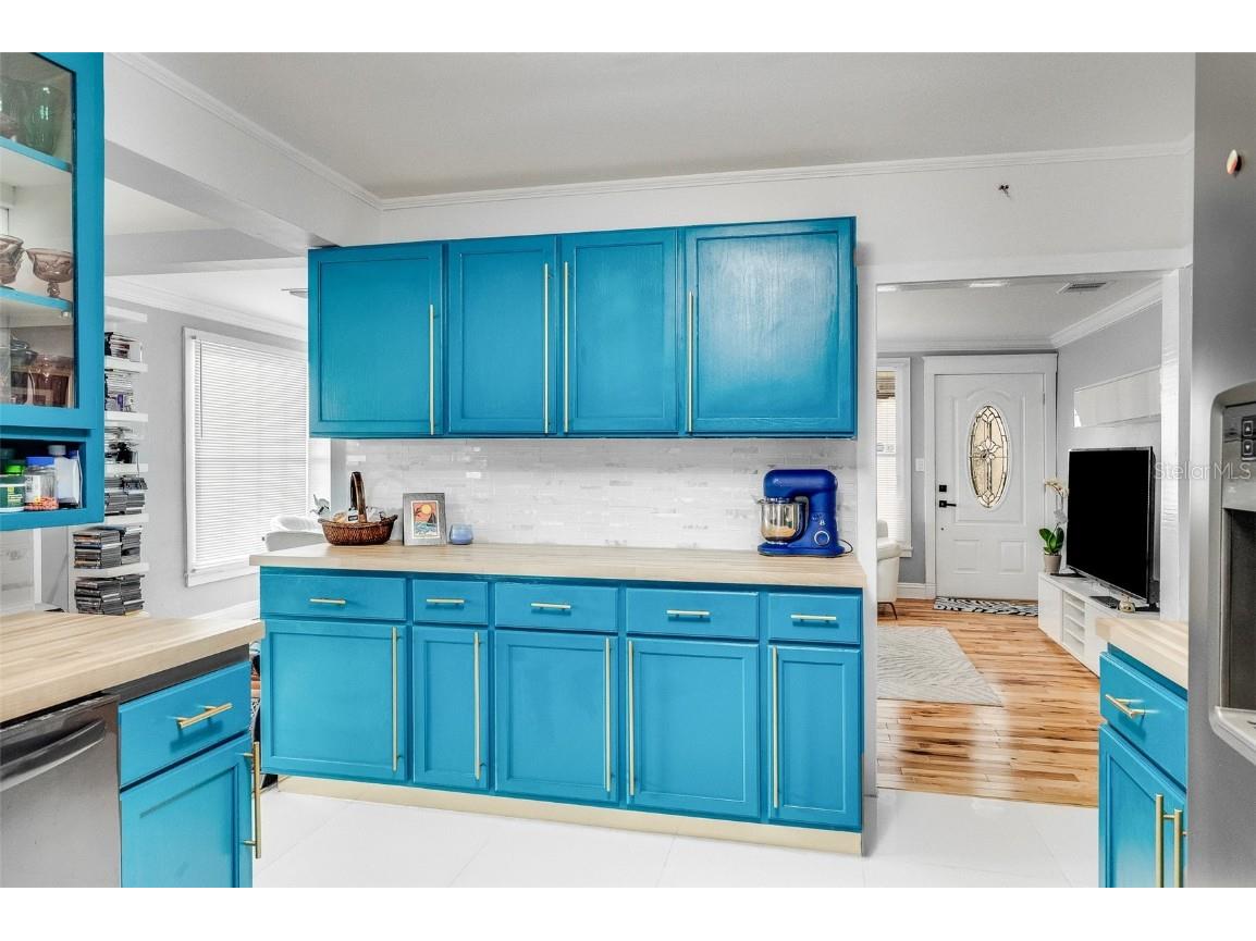 302 E Drury Avenue Kissimmee FL 34744 S5135477 image42