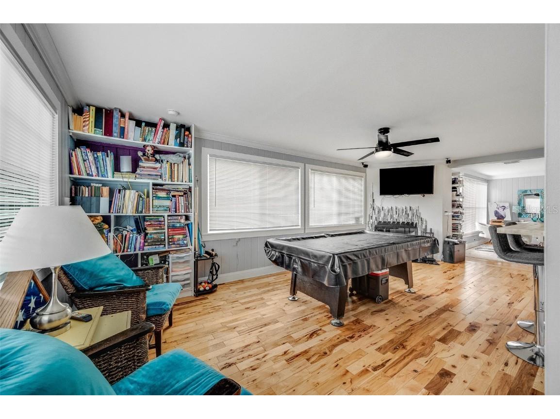 302 E Drury Avenue Kissimmee FL 34744 S5135477 image43