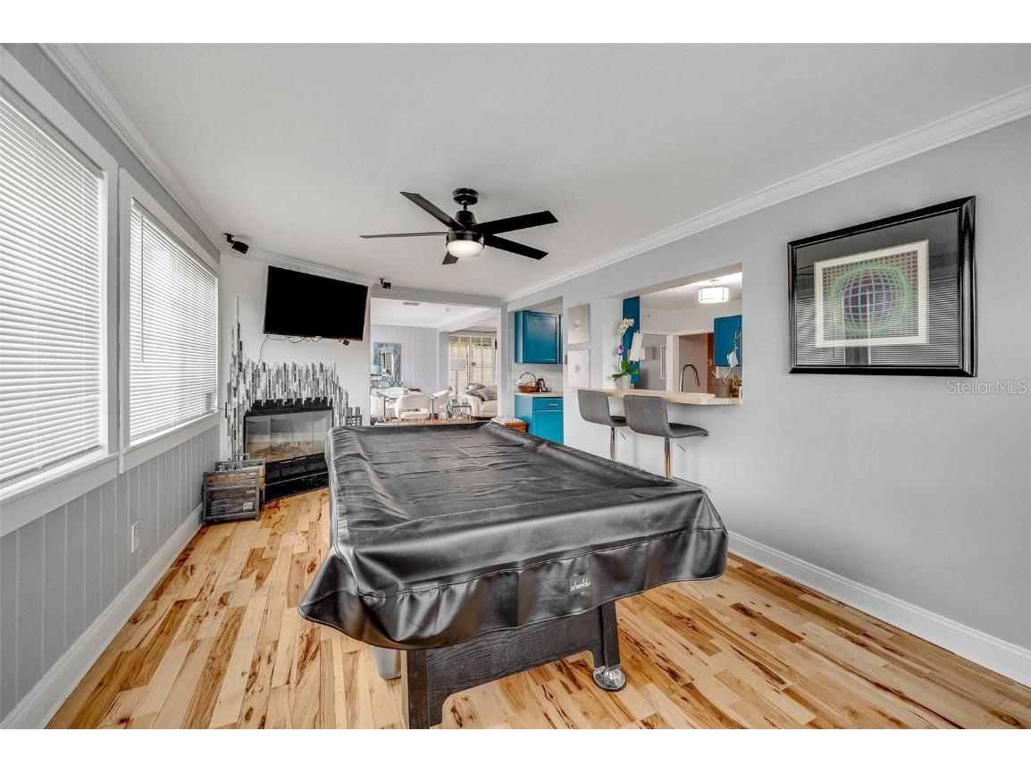 302 E Drury Avenue Kissimmee FL 34744 S5135477 image44