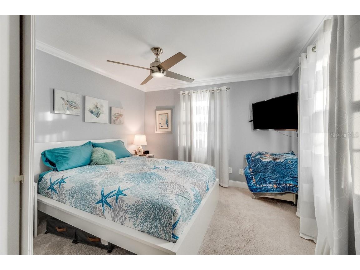 302 E Drury Avenue Kissimmee FL 34744 S5135477 image46