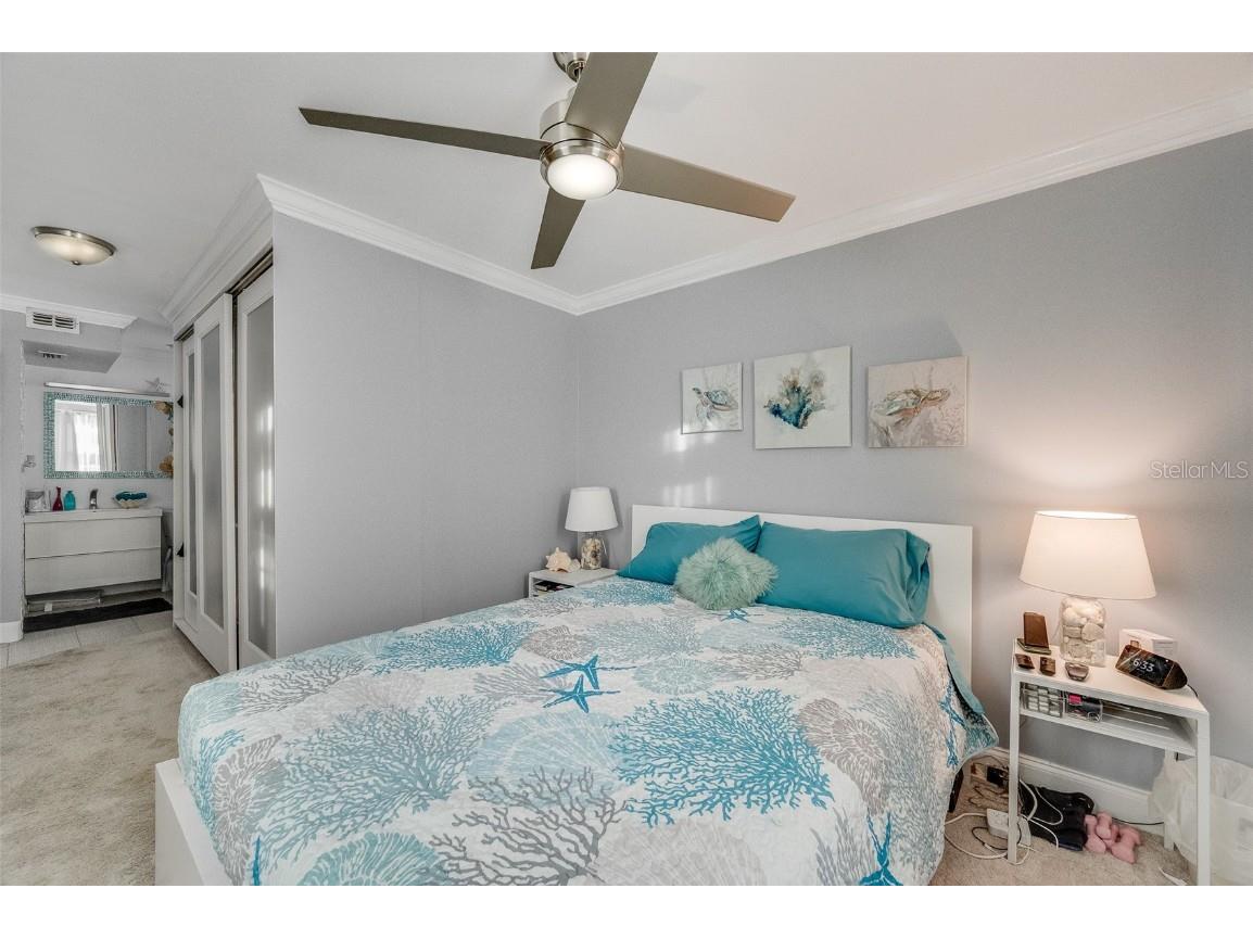 302 E Drury Avenue Kissimmee FL 34744 S5135477 image47