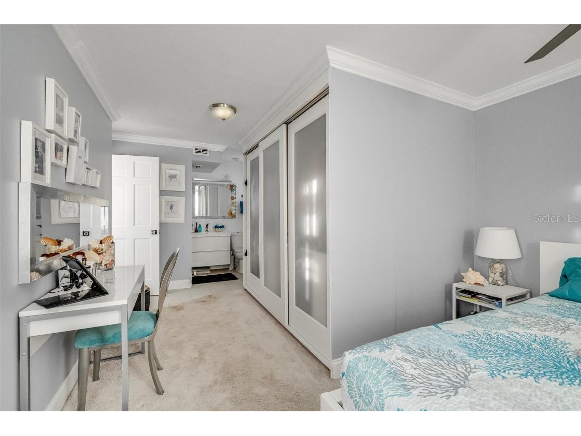 302 E Drury Avenue Kissimmee FL 34744 S5135477 image48