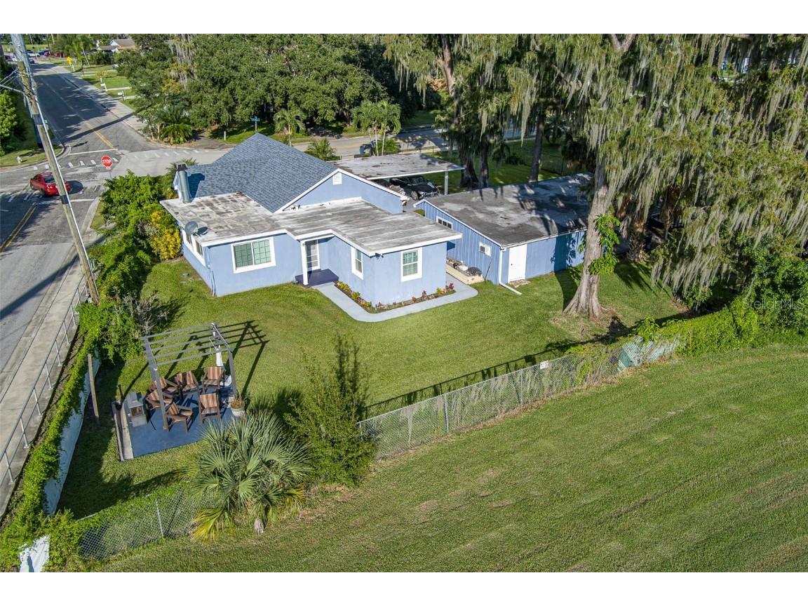 302 E Drury Avenue Kissimmee FL 34744 S5135477 image5