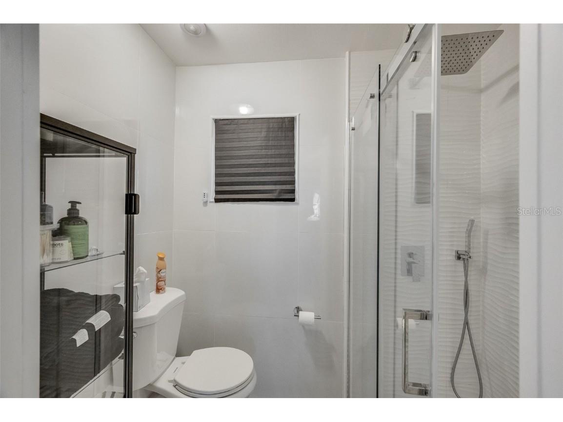 302 E Drury Avenue Kissimmee FL 34744 S5135477 image50