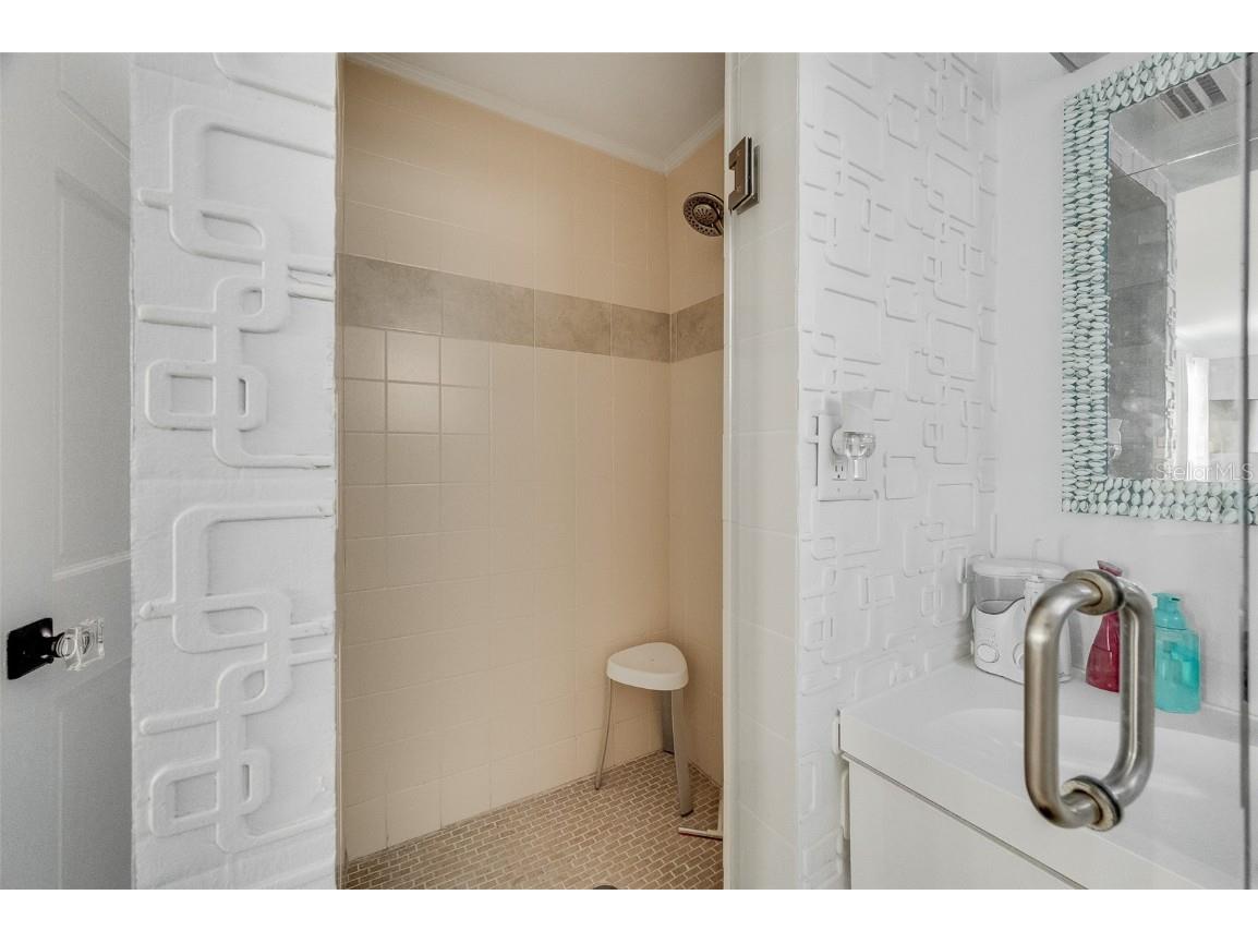 302 E Drury Avenue Kissimmee FL 34744 S5135477 image51